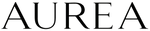 Aurea