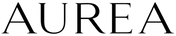 Aurea
